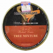    Robert Lewis Tree Mixture - 50 